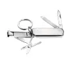 Narzędzie wielofunkcyjne Zwilling 42450-001-0