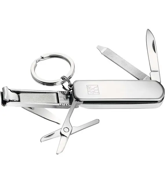 Narzędzie wielofunkcyjne Zwilling 42450-001-0
