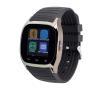Smartwatch Garett G10 (czarny)