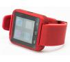 Smartwatch Garett G5 (czerwony)
