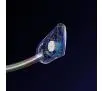 Słuchawki bezprzewodowe z mikrofonem SteelSeries Arctis Nova 4 Nauszne Czarny