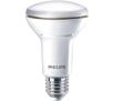 Philips LED Reflektor 5,7 W (60 W) E27