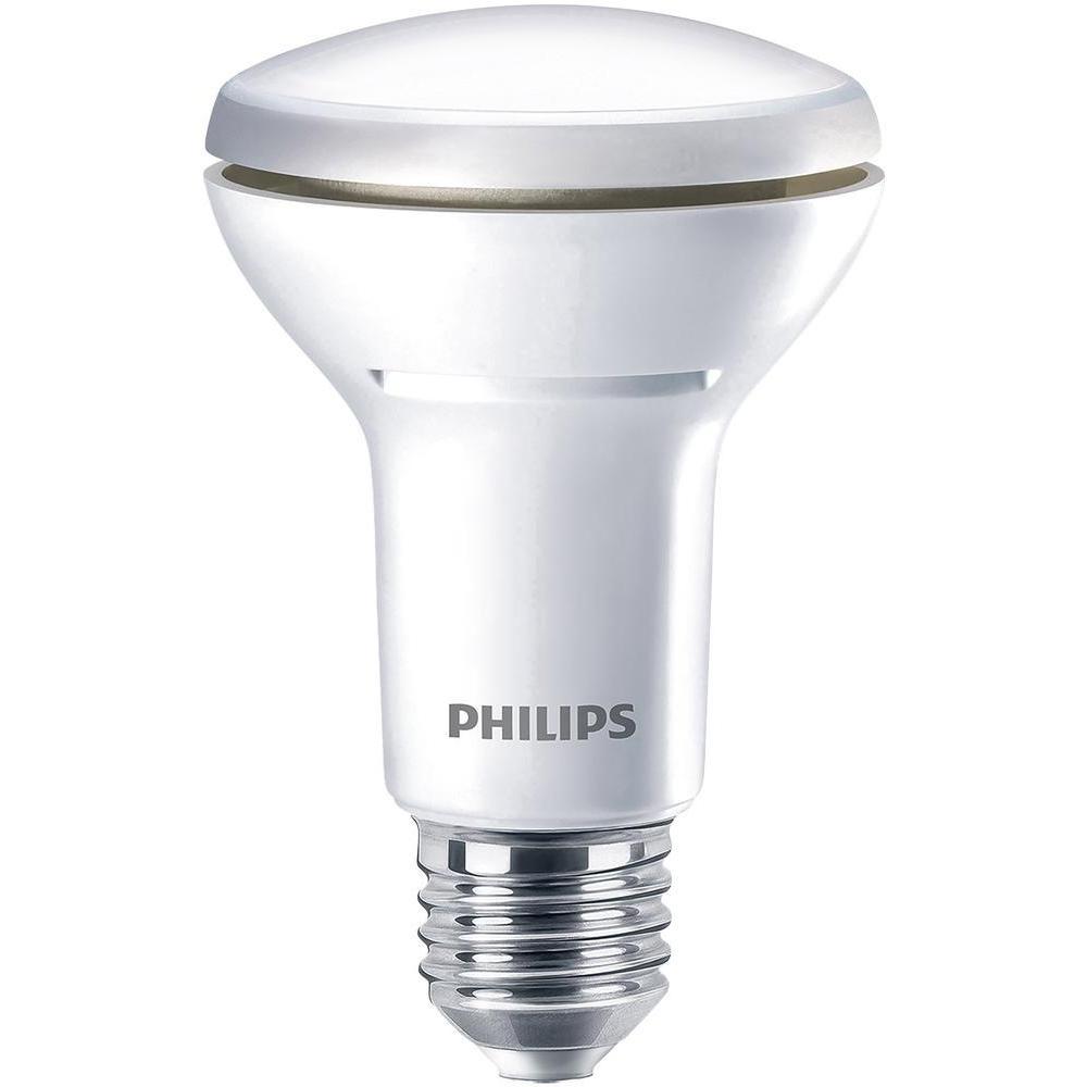 Philips LED Reflektor 5,7 W (60 W) E27