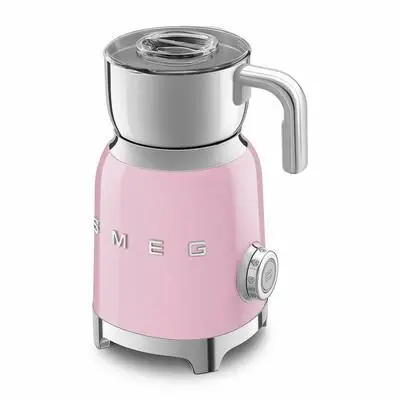 Spieniacz Smeg MFF11PKEU