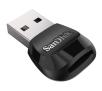 Czytnik kart SanDisk MobileMate USB 3.0