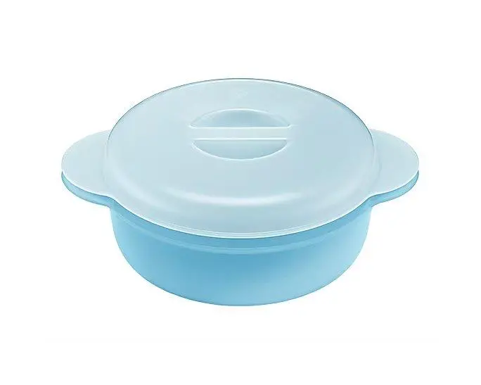 Kuchenka mikrofalowa Samsung MS23A7318GK