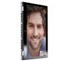 Lenovo Yoga 3 14" Intel® Core™ i7-5500U 8GB RAM  500GB Dysk 8GB RAM  Touch Win8.1