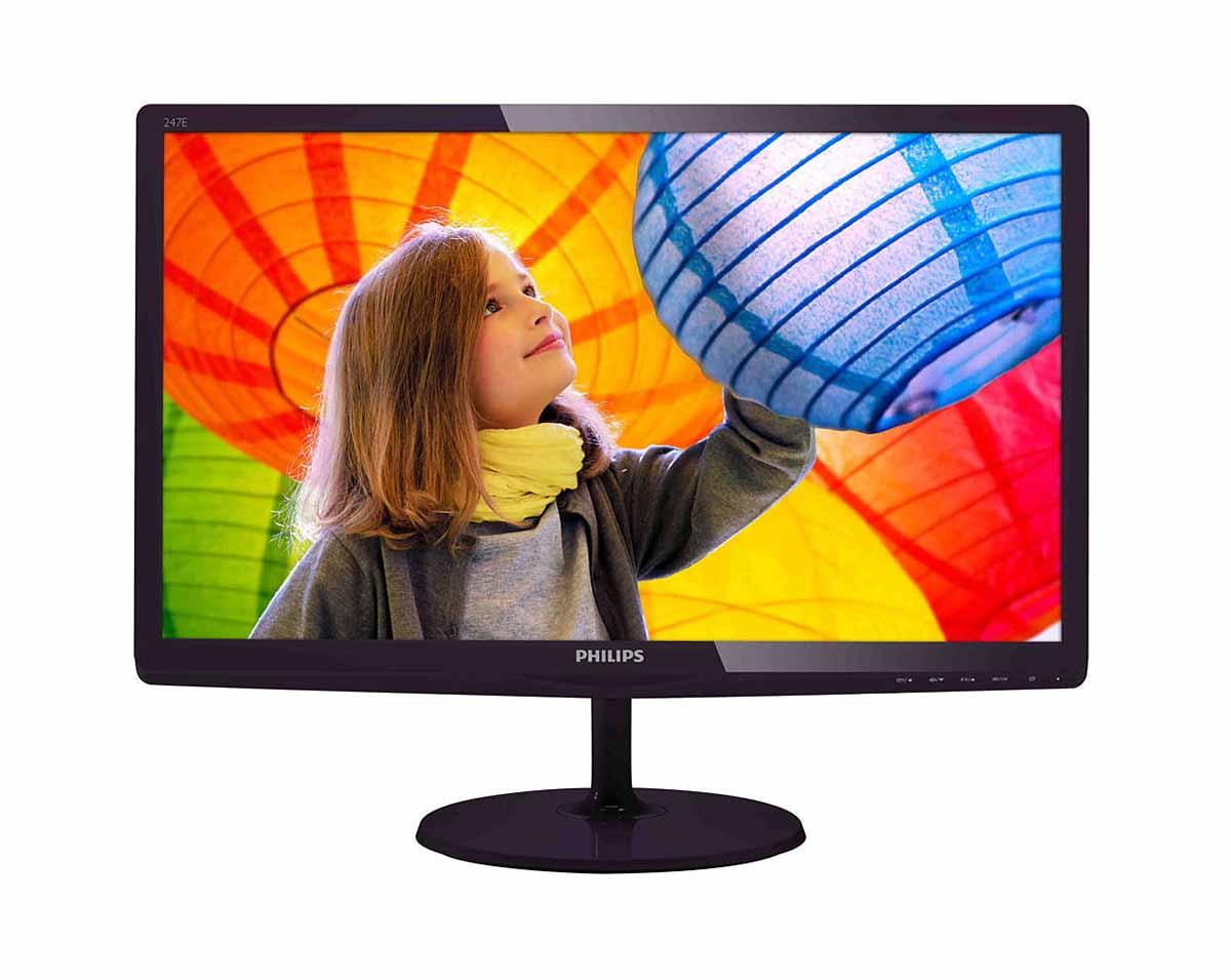 Philips 247E6QDAD/00