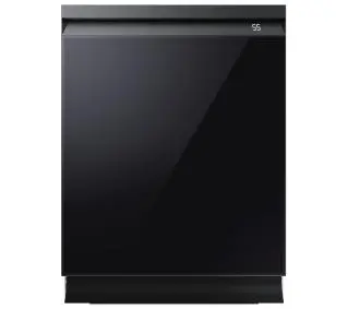 посудомийна машина Samsung Bespoke DW60BB890UAPET 60см