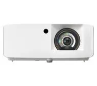 Optoma ZW350ST DLP WXGA