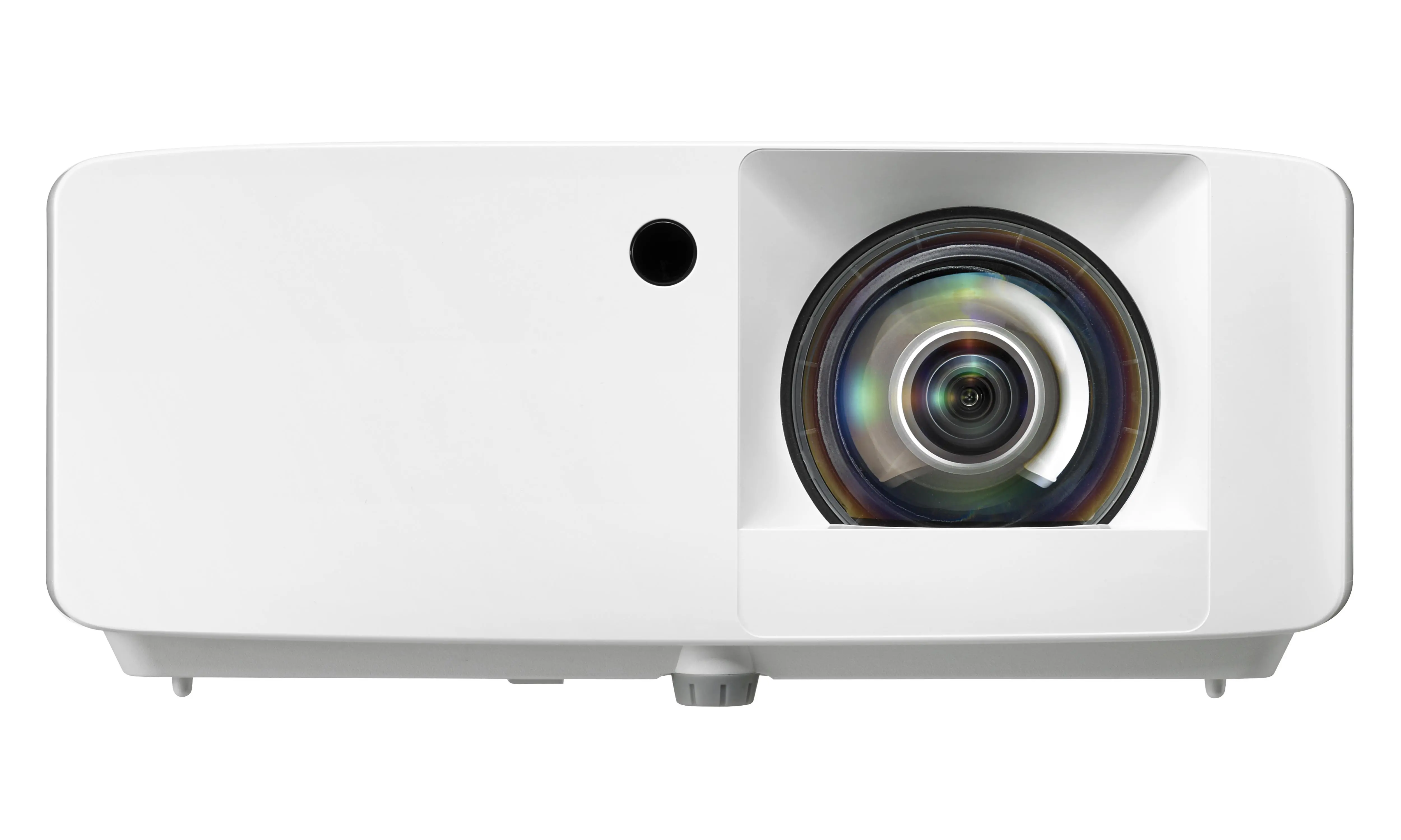 Projektor Optoma ZW350ST DLP WXGA