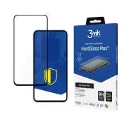 3mk HardGlass Max do Samsung Galaxy A54 5G