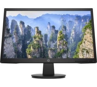 Monitor HP V22e (28N41AA) 21,5" Full HD TN 60Hz 5ms