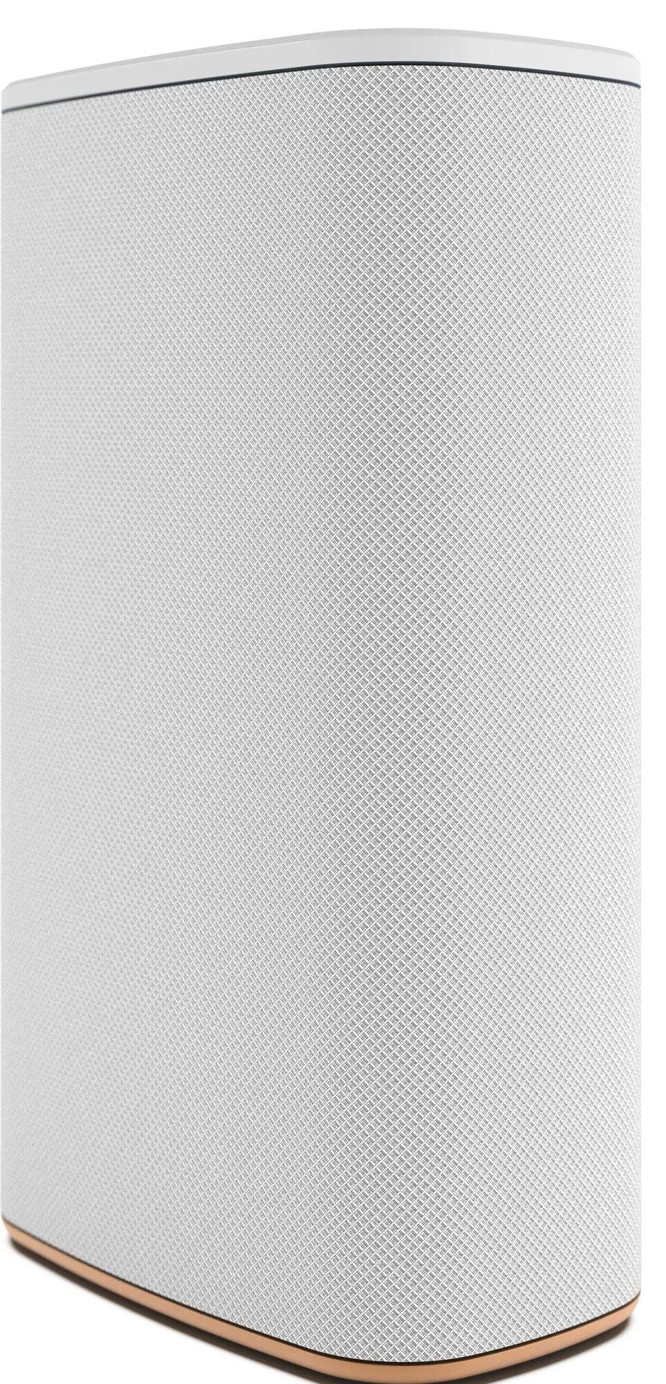 Głośnik multiroom Jays s-Living Flex Biały