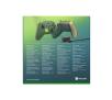 Pad Microsoft Xbox Series Kontroler bezprzewodowy do Xbox, PC Wersja specjalna Remix + Play and Charge Pack