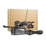 Green Cell Pro AD61P Asus 45W