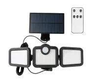 Forever LED Sunari FLS-04 RTV100325 600lm
