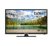 Telewizor Manta 19LHN123D 19" LED HD Ready 60Hz DVB-T2