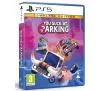 You Suck at Parking Complete Edition Gra na PS5