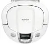 Radioodtwarzacz TechniSat VIOLA CD-1 Bluetooth Biały