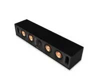 Klipsch R-30C Czarny