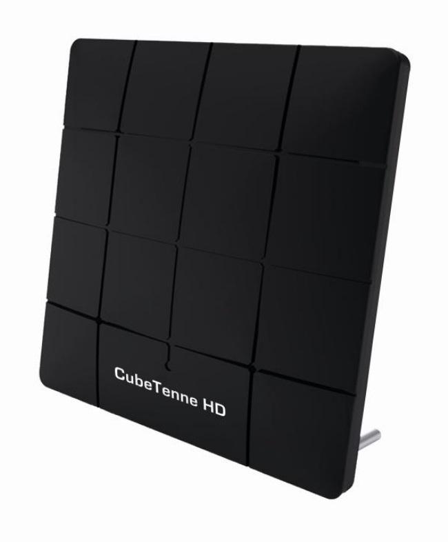 Antena TechniSat CubeTenne HD 0000/6035