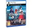 The Tale of Onogoro Gra na PS5