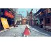 The Tale of Onogoro Gra na PS5