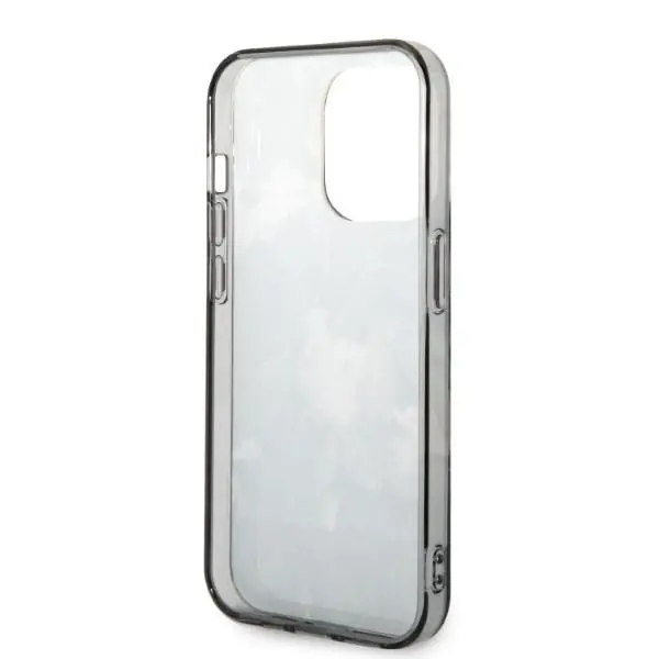 Etui Guess Jungle Collection GUHCP14XHGJGHA do iPhone 14 Pro Max
