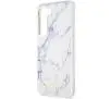 Etui Guess Marble GUHCS23MPCUMAH do Samsung Galaxy S23+