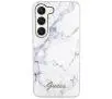 Etui Guess Marble GUHCS23MPCUMAH do Samsung Galaxy S23+