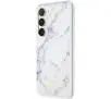 Etui Guess Marble GUHCS23MPCUMAH do Samsung Galaxy S23+