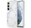 Etui Guess Marble GUHCS23MPCUMAH do Samsung Galaxy S23+