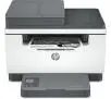 Urządzenie wielofunkcyjne HP LaserJet M234sdw WiFi Biało-czarny