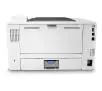 Drukarka HP LaserJet Enterprise M406dn WiFi Biały