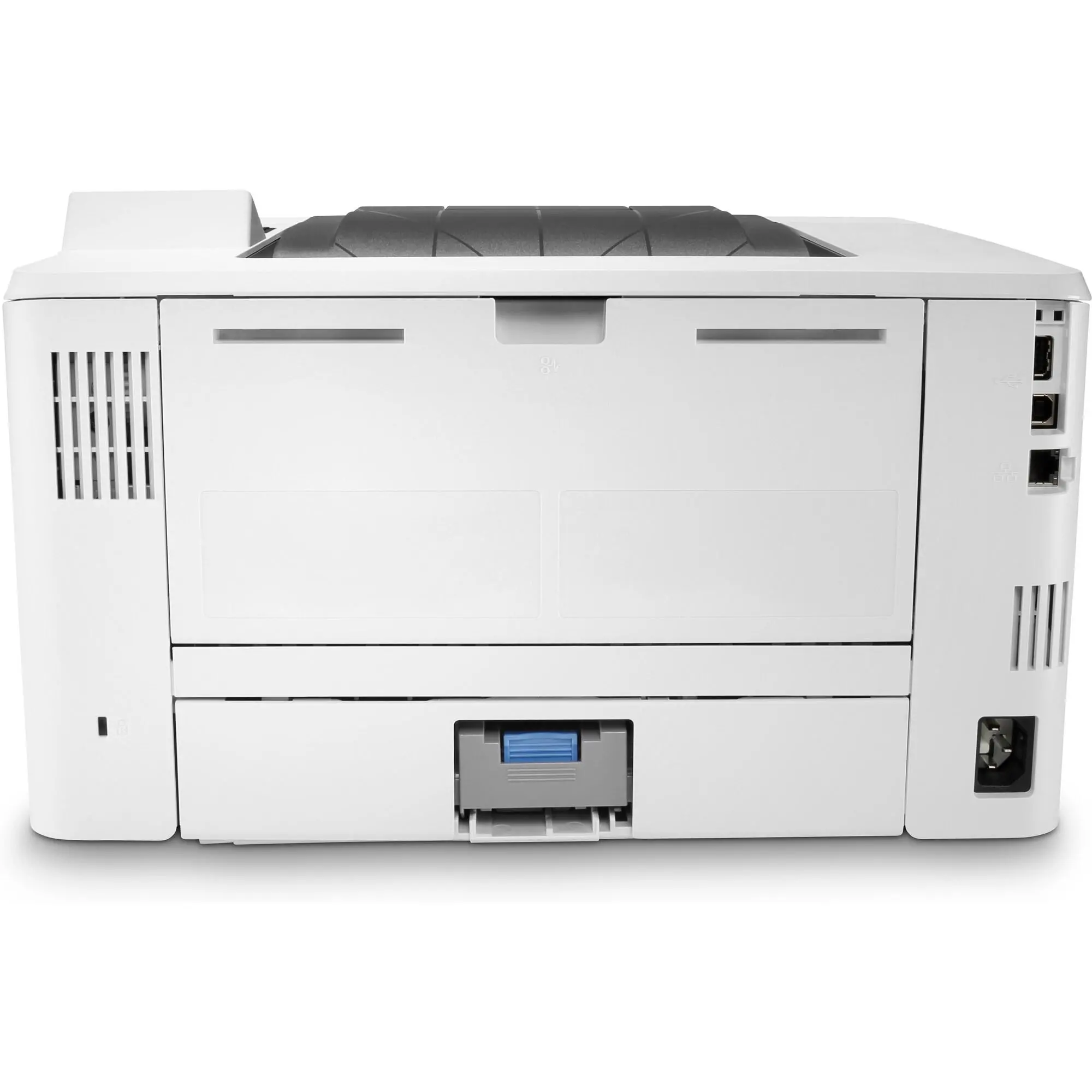 Drukarka HP LaserJet Enterprise M406dn WiFi Biały