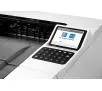 Drukarka HP LaserJet Enterprise M406dn WiFi Biały