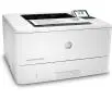 Drukarka HP LaserJet Enterprise M406dn WiFi Biały
