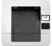 Drukarka HP LaserJet Enterprise M406dn WiFi Biały