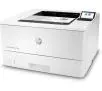 Drukarka HP LaserJet Enterprise M406dn WiFi Biały