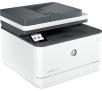 Urządzenie wielofunkcyjne HP LaserJet Pro 3102fdn Biały