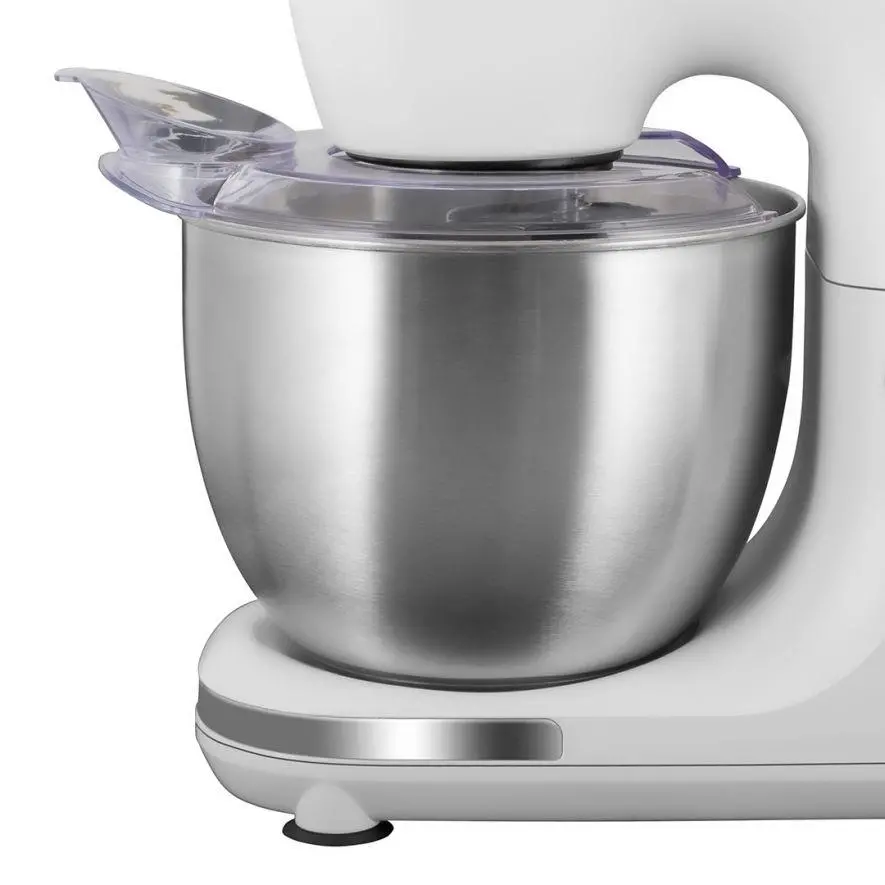 Robot planetarny Eldom WRK2500 1200W Blender kielichowy