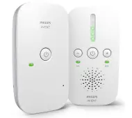 Avent Essential DECT SCD502/26