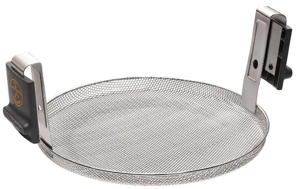 Frytkownica Tefal Filtra One FF162131 1900W 2,1l