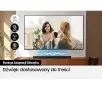Soundbar Samsung HW-Q600C 3.1.2 Bluetooth Dolby Atmos DTS X