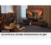 Soundbar Samsung HW-Q600C 3.1.2 Bluetooth Dolby Atmos DTS X