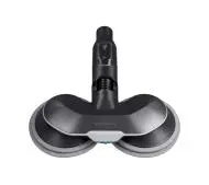 Samsung VCA-WBA95/GL