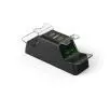 Ładowarka Hama 00115496 Charging Station do Xbox Series X/S