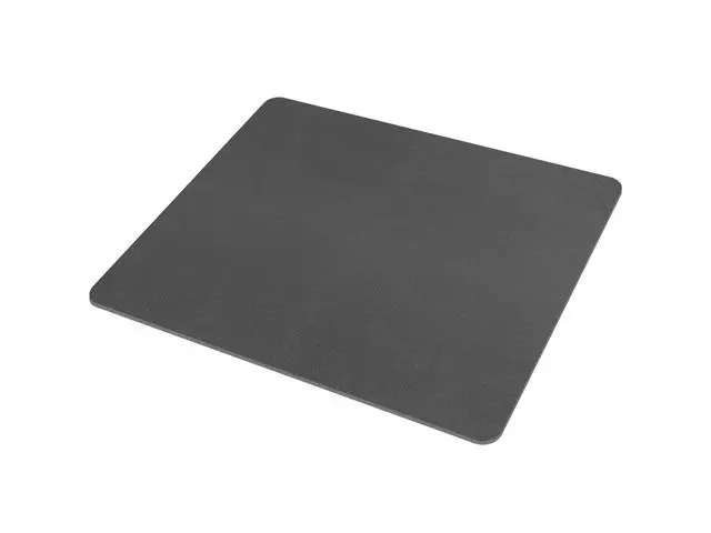 Podkładka Natec Printable 250 x 210 mm S Czarny