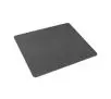 Podkładka Natec Printable 250 x 210 mm  S Czarny